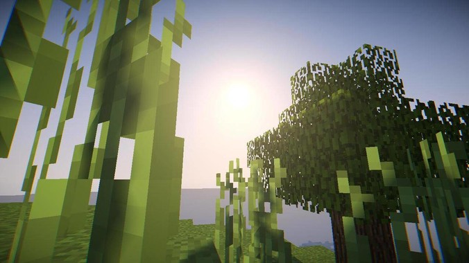 为什么苹果的Mac不能啃下“游戏”和“软件支持”这2块硬骨头？