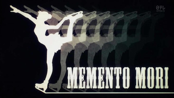 前端，后端，全栈哪个好找工作？