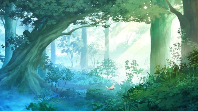 AMD、Intel的下一代CPU的PPT都显示了强劲的性能提升，是在吹牛吗？