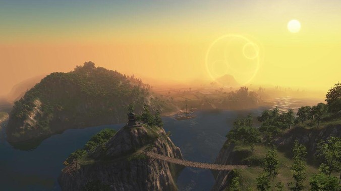 做引体向上可能会诱发腰肌劳损吗？