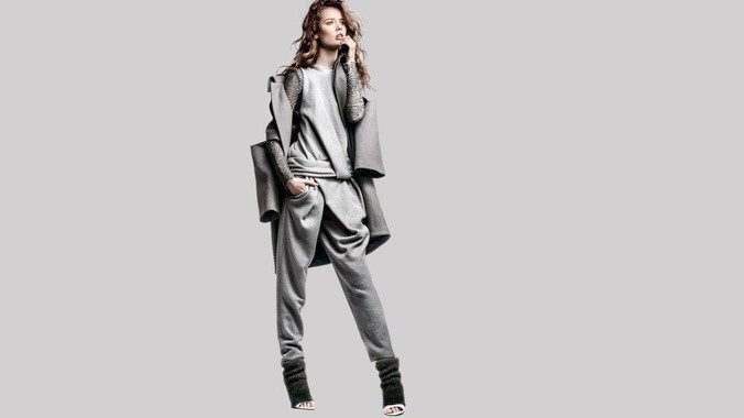 如何看待小米yu7 3分钟大定破20w辆?