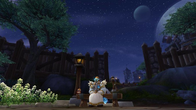 手术时把大脑拿出来还能接回去吗?