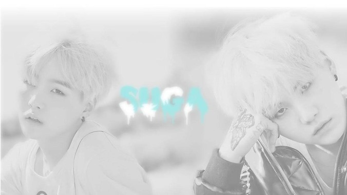 MacOS真的比Windows流畅吗？